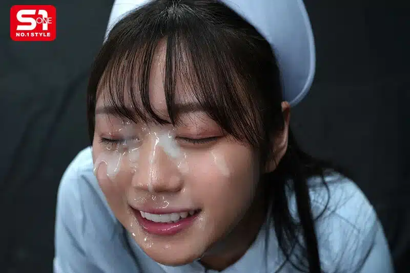 SONE-527 Mitsuha Ashitaba